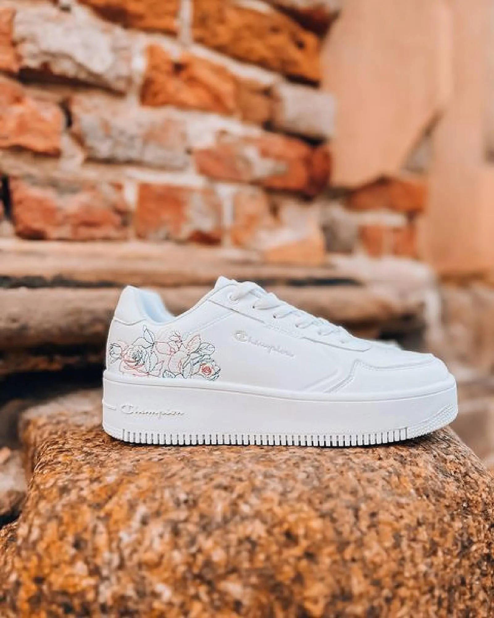 Deichmann leták - 21. února 5. března 2024 - Page 18