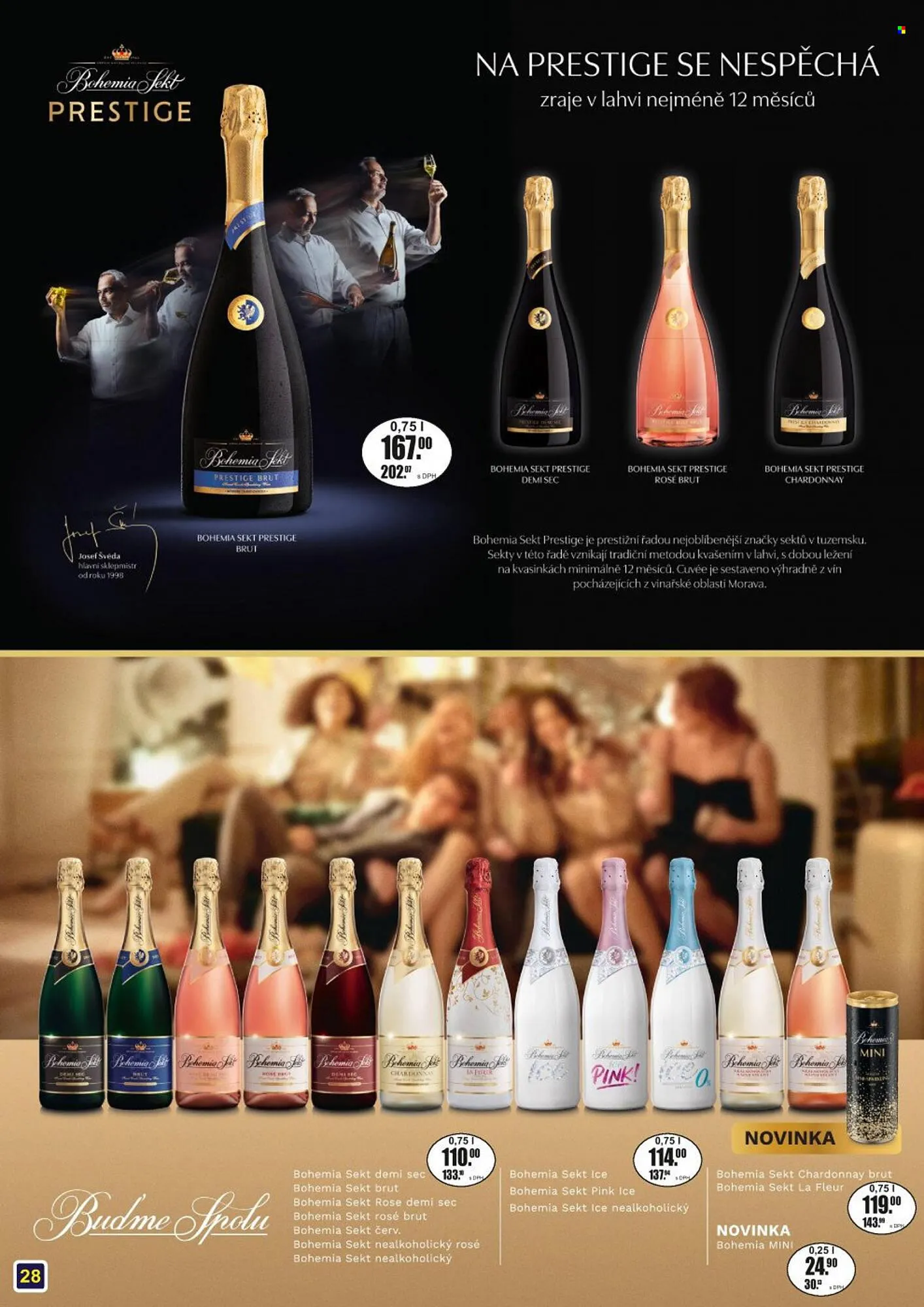 Adam leták - 1. února 28. února 2026 - Page 28