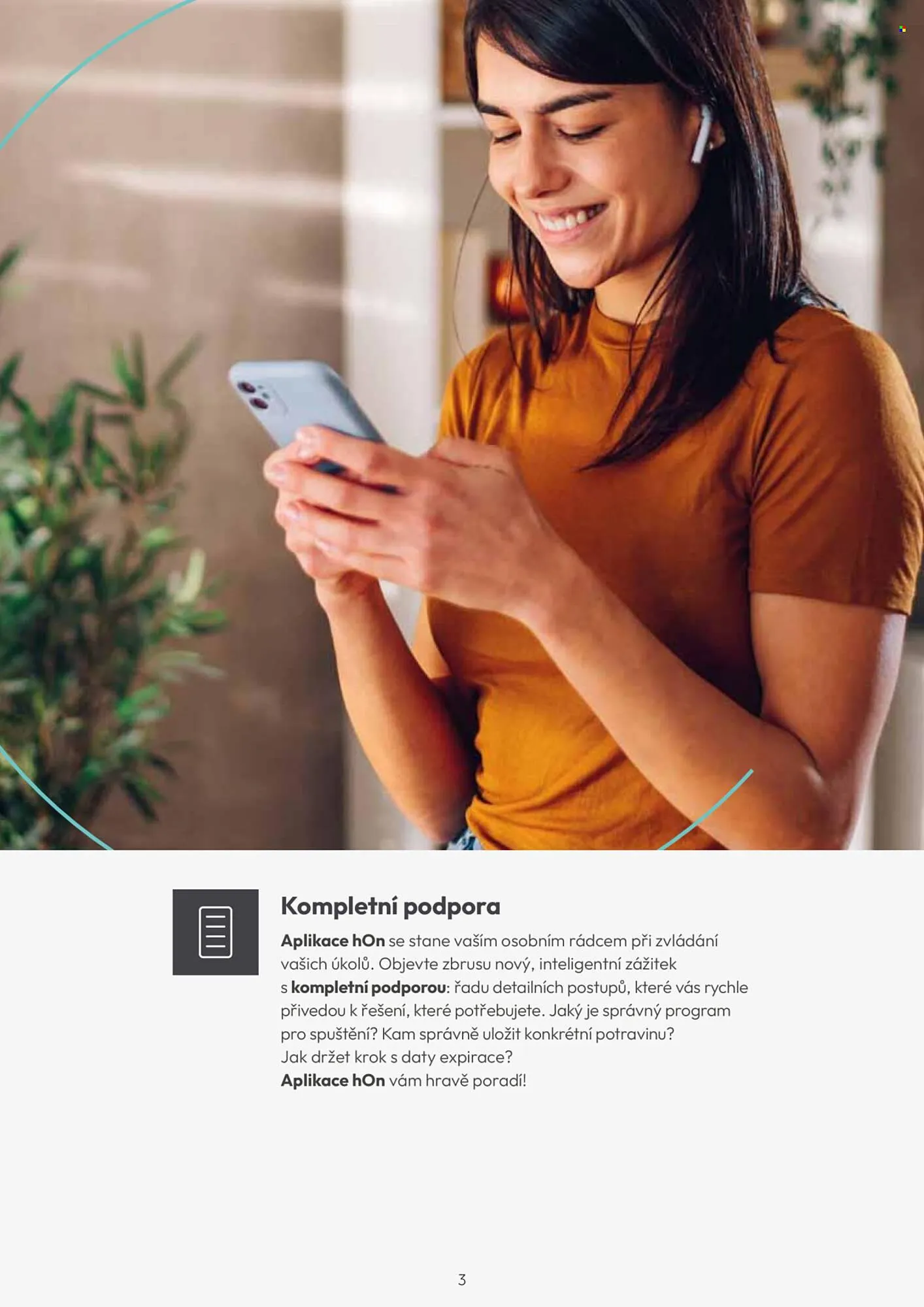 XXXLutz leták - 20. června 31. prosince 2025 - Page 3