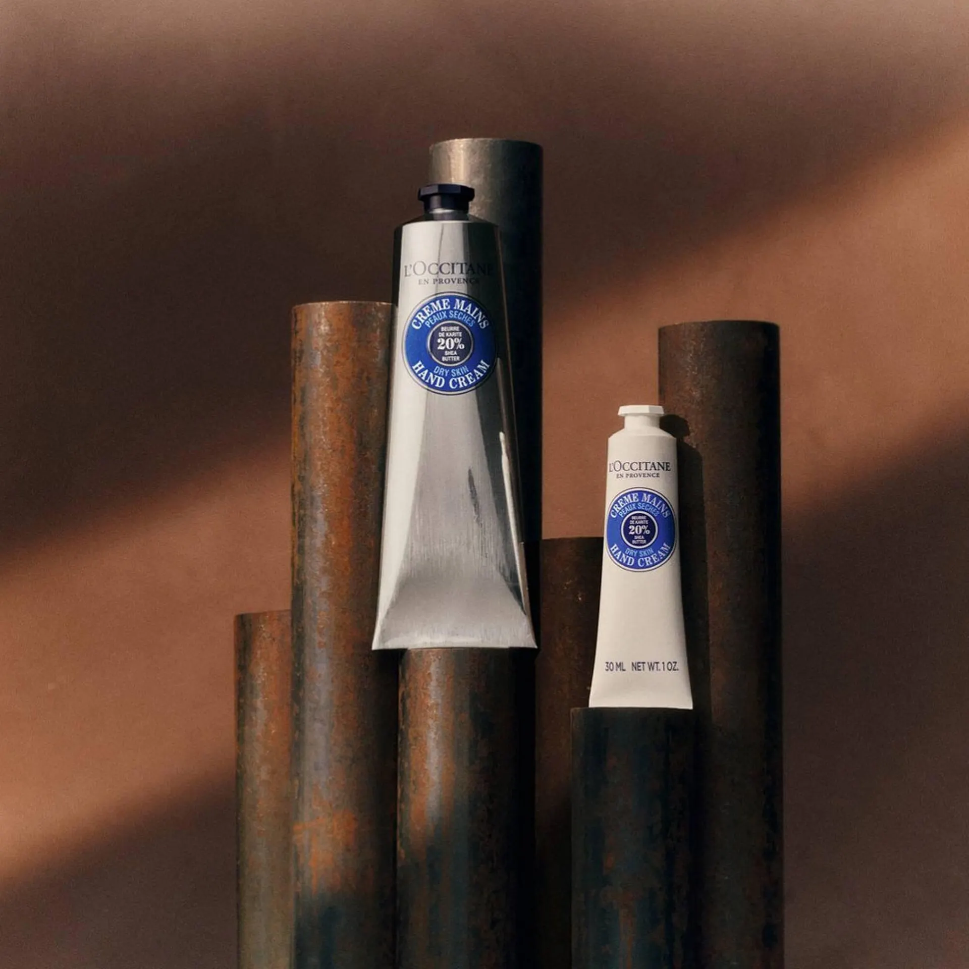 Marionnaud leták - 7. října 20. října 2024 - Page 6