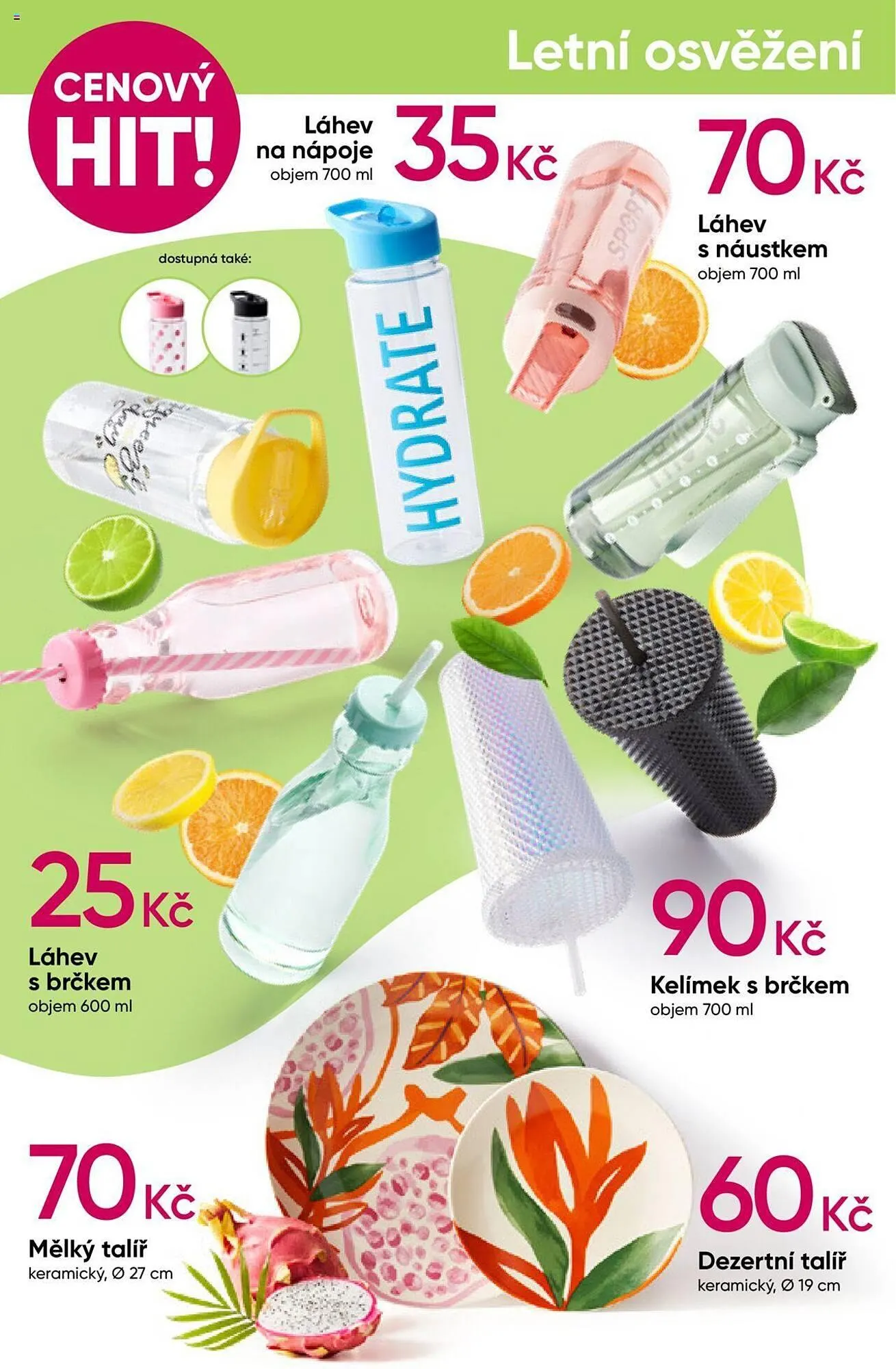 Pepco leták - 6. června 19. června 2024 - Page 12