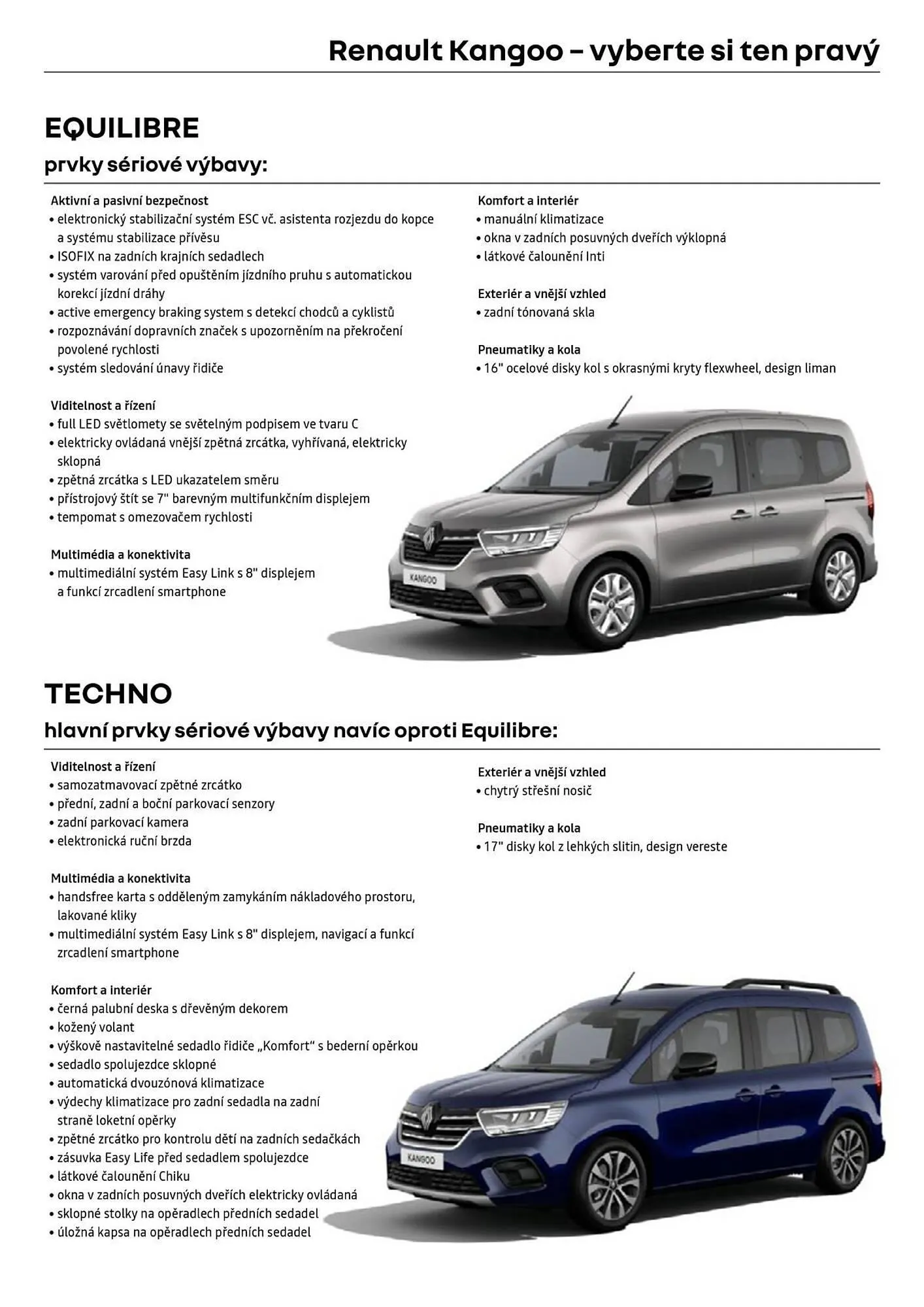 Renault leták - 8. ledna 31. ledna 2026 - Page 3