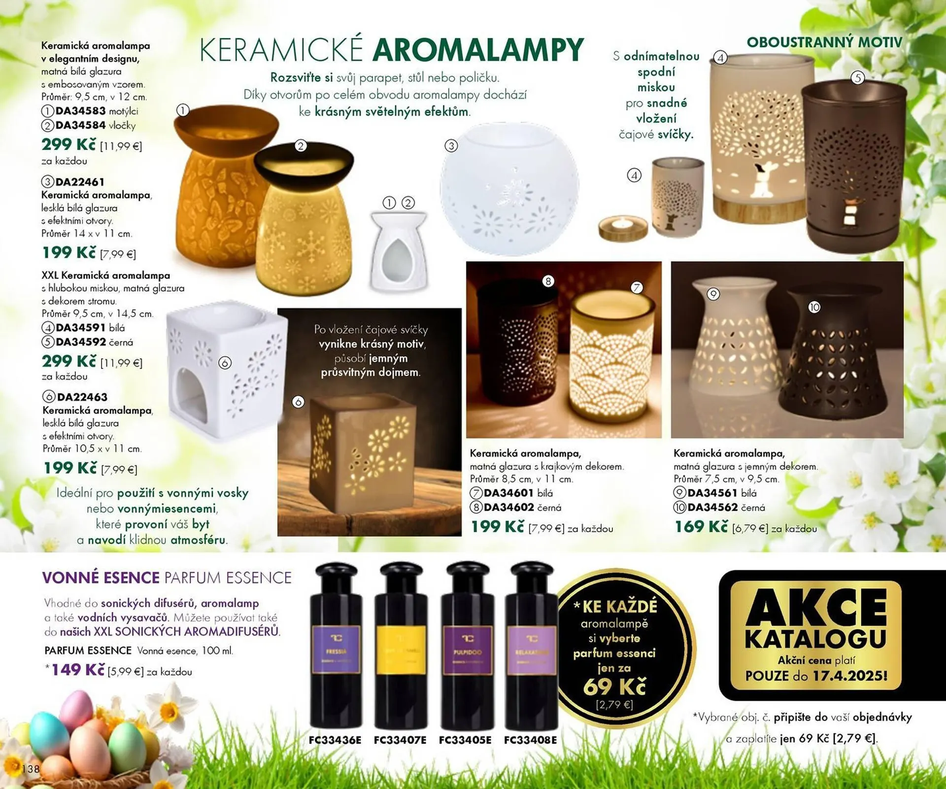 Dedra leták - 24. ledna 17. dubna 2025 - Page 38