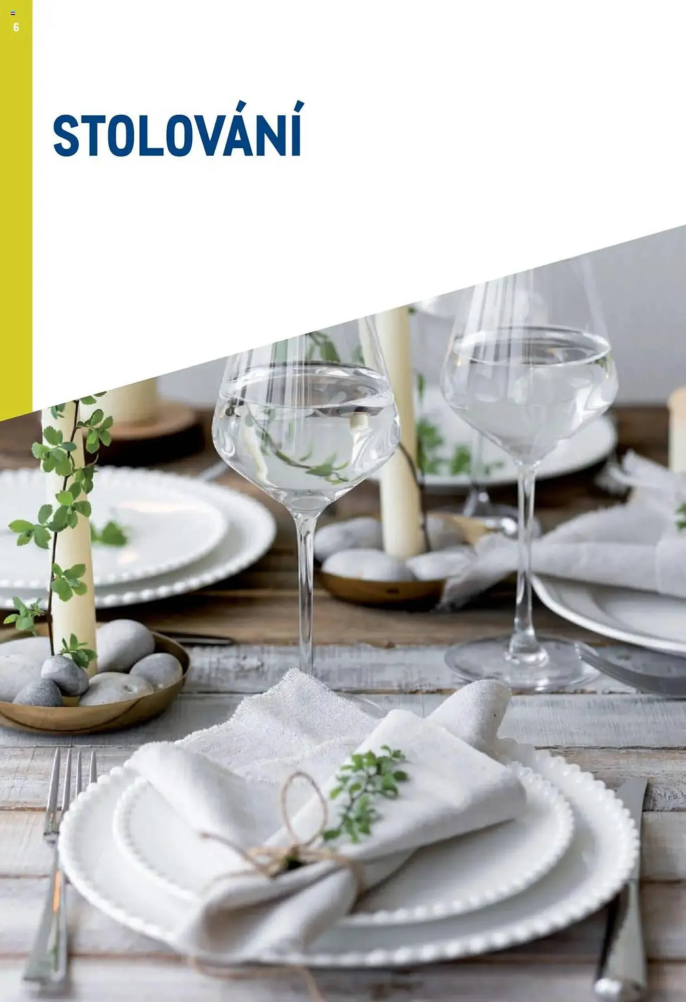 Makro leták - 1. února 31. ledna 2026 - Page 6