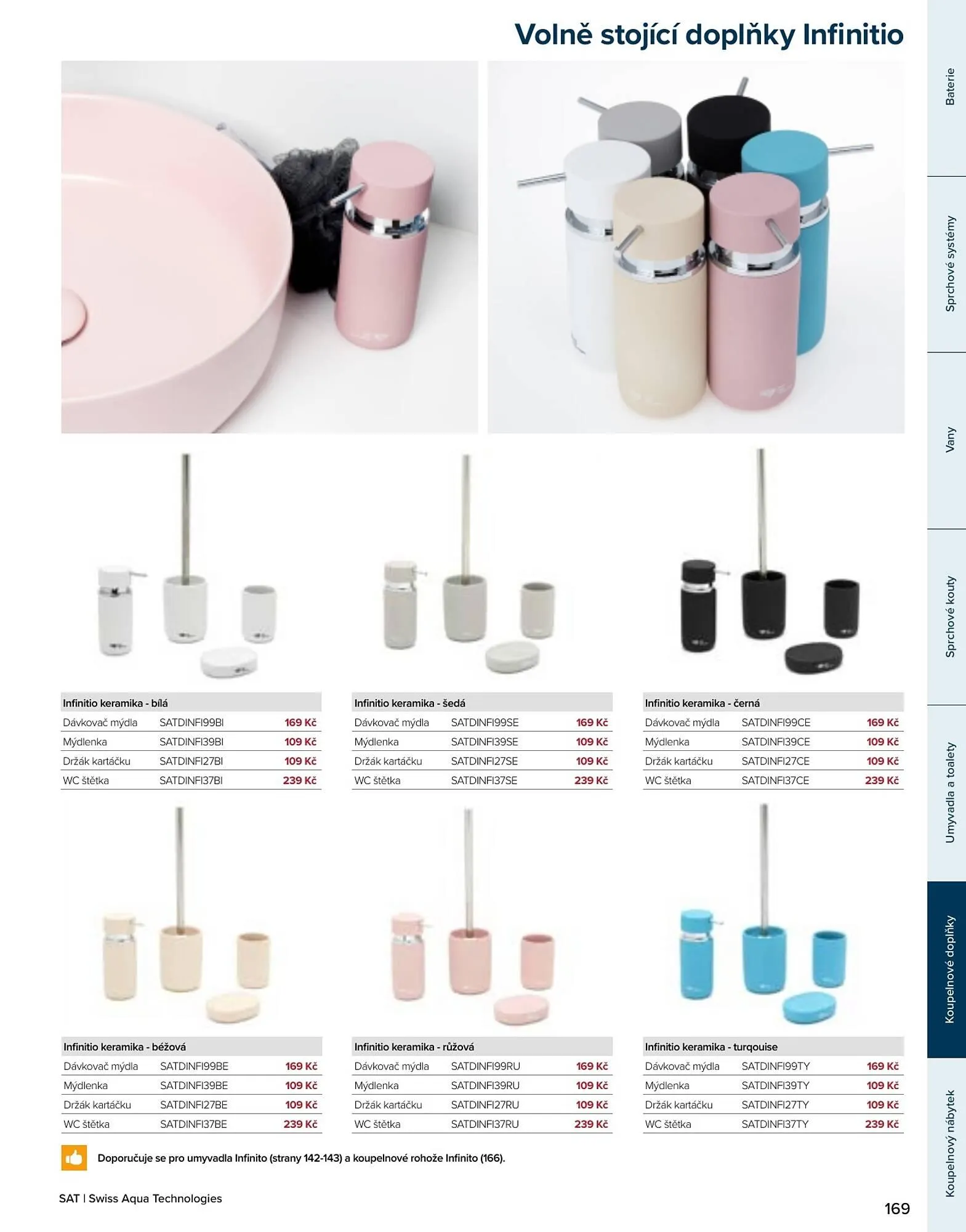 Siko leták - 23. října 31. prosince 2025 - Page 169