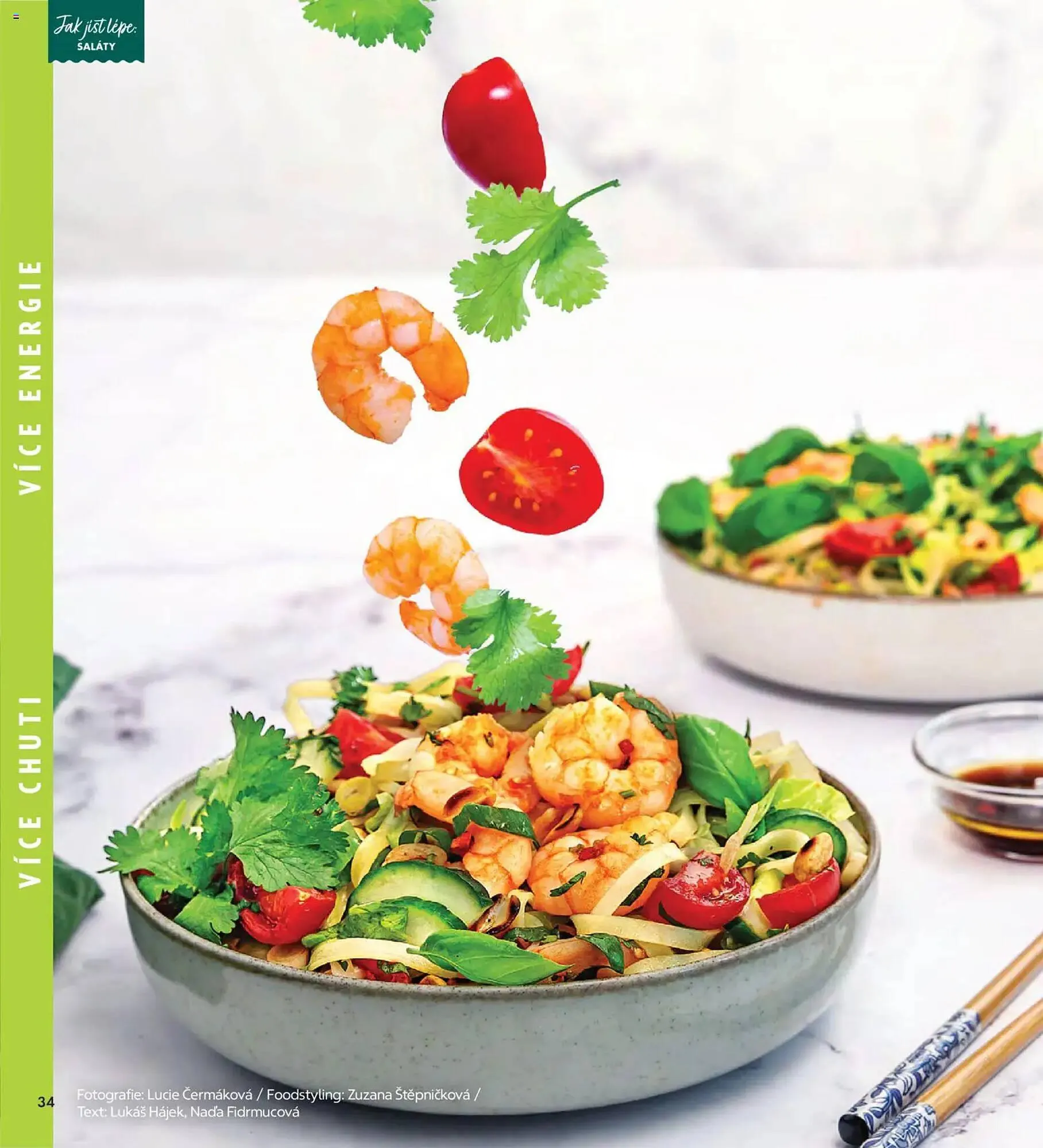 Albert leták - 1. ledna 31. ledna 2026 - Page 34