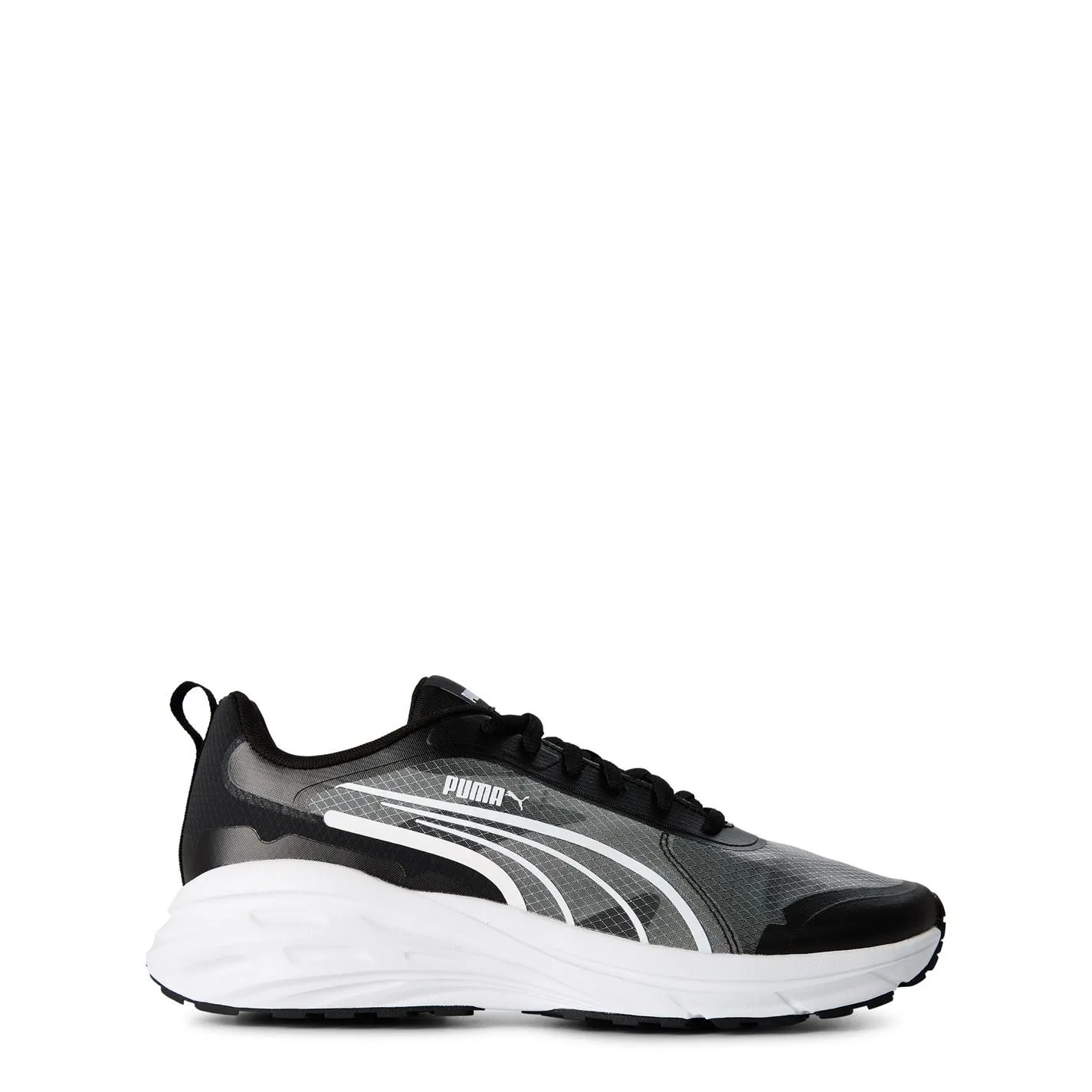 Men's Hypnotic Tech Runner