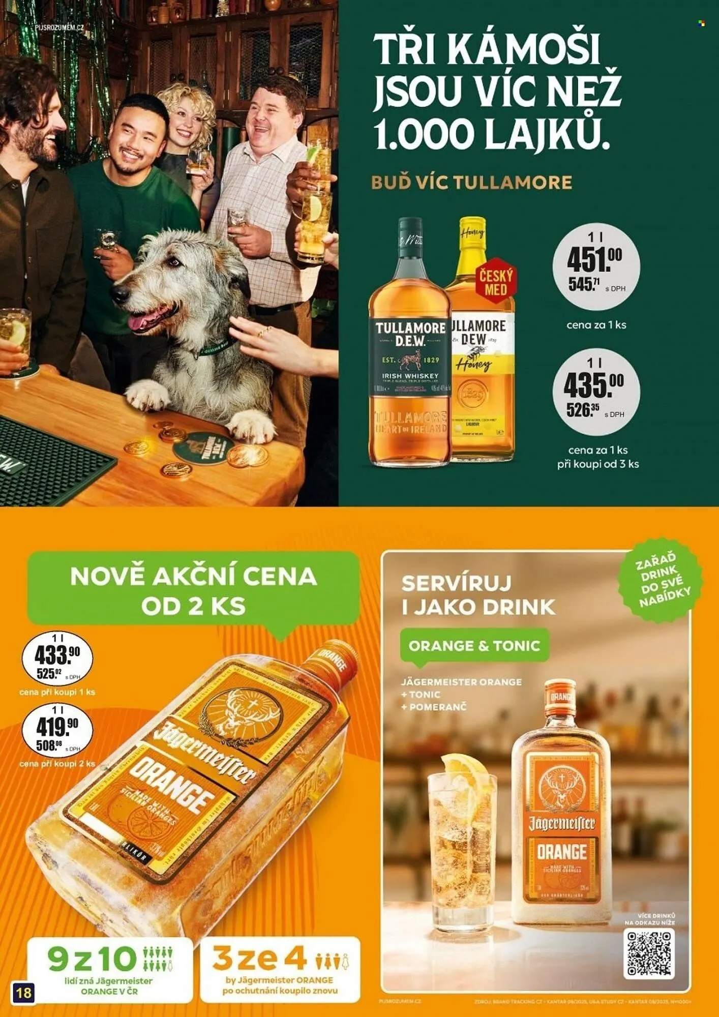 Adam leták - 1. ledna 31. ledna 2026 - Page 18