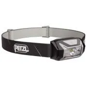 Petzl Tikka (2025)