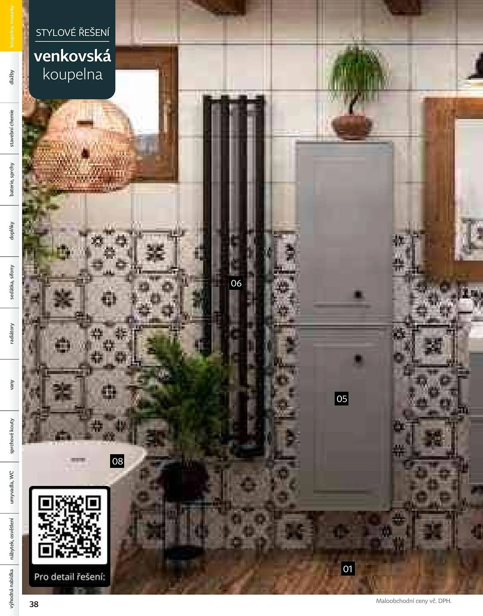 Siko leták - 6. září 31. prosince 2026 - Page 38