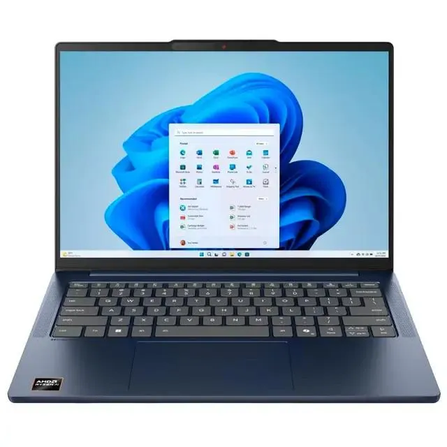Lenovo IdeaPad Slim 5 14AHP10 (83HV001PCK)