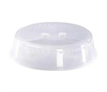 Xavax 110216 Basic kryt do mikrovlnky 26cm