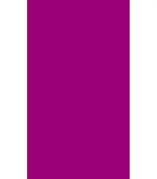 Šátek MATT 5895 SCARF MICRO