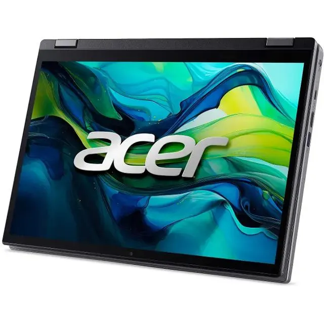 Acer ASP14-51MTN-32HY