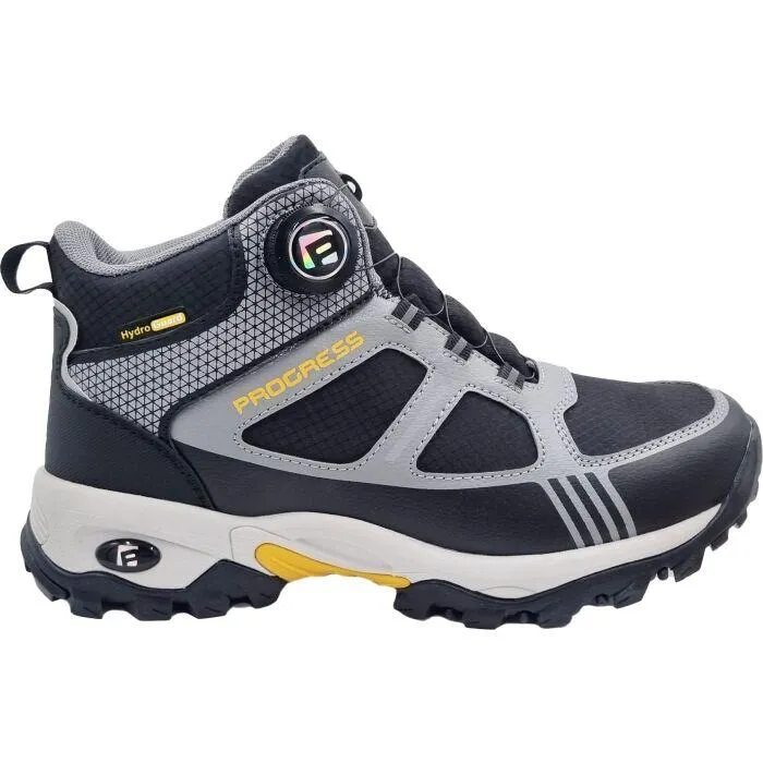 Dětské boty s membránou