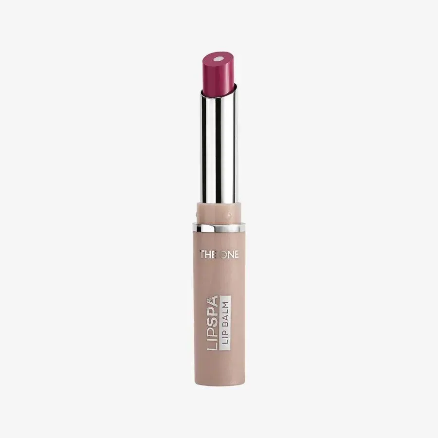 Objemový balzám na rty The ONE Lip Spa
