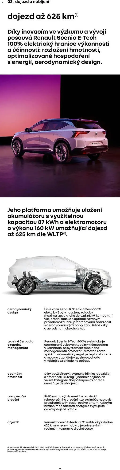 Renault leták - 1. března 28. února 2026 - Page 7