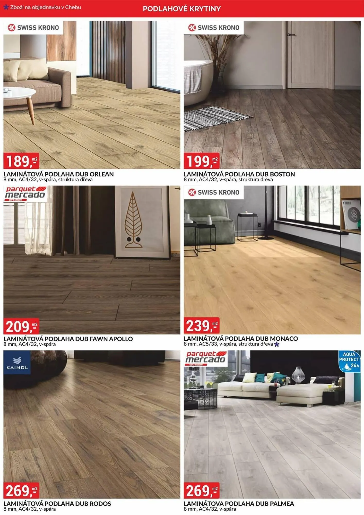 Baumax leták - 1. února 28. února 2025 - Page 15