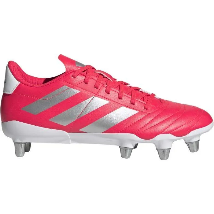 Pánské kopačky na rugby