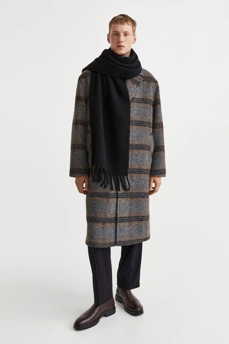 Kotníkové boty chelsea