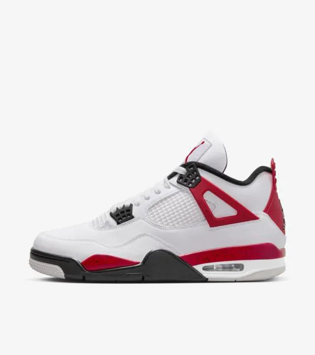 Air Jordan 4
