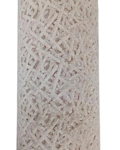 Koberec PEGASUS 331, šíře 400 cm