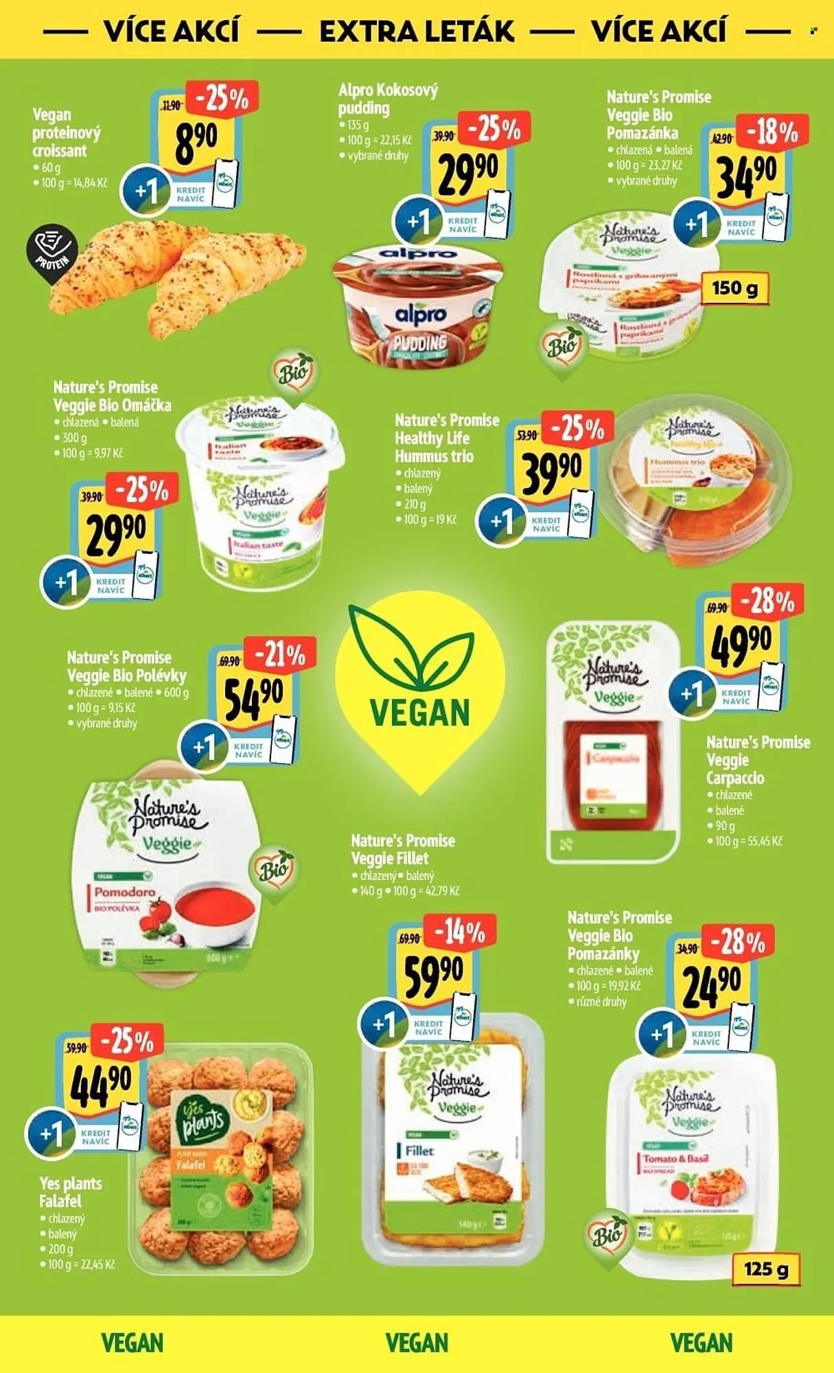 Albert leták - 11. února 17. února 2026 - Page 49