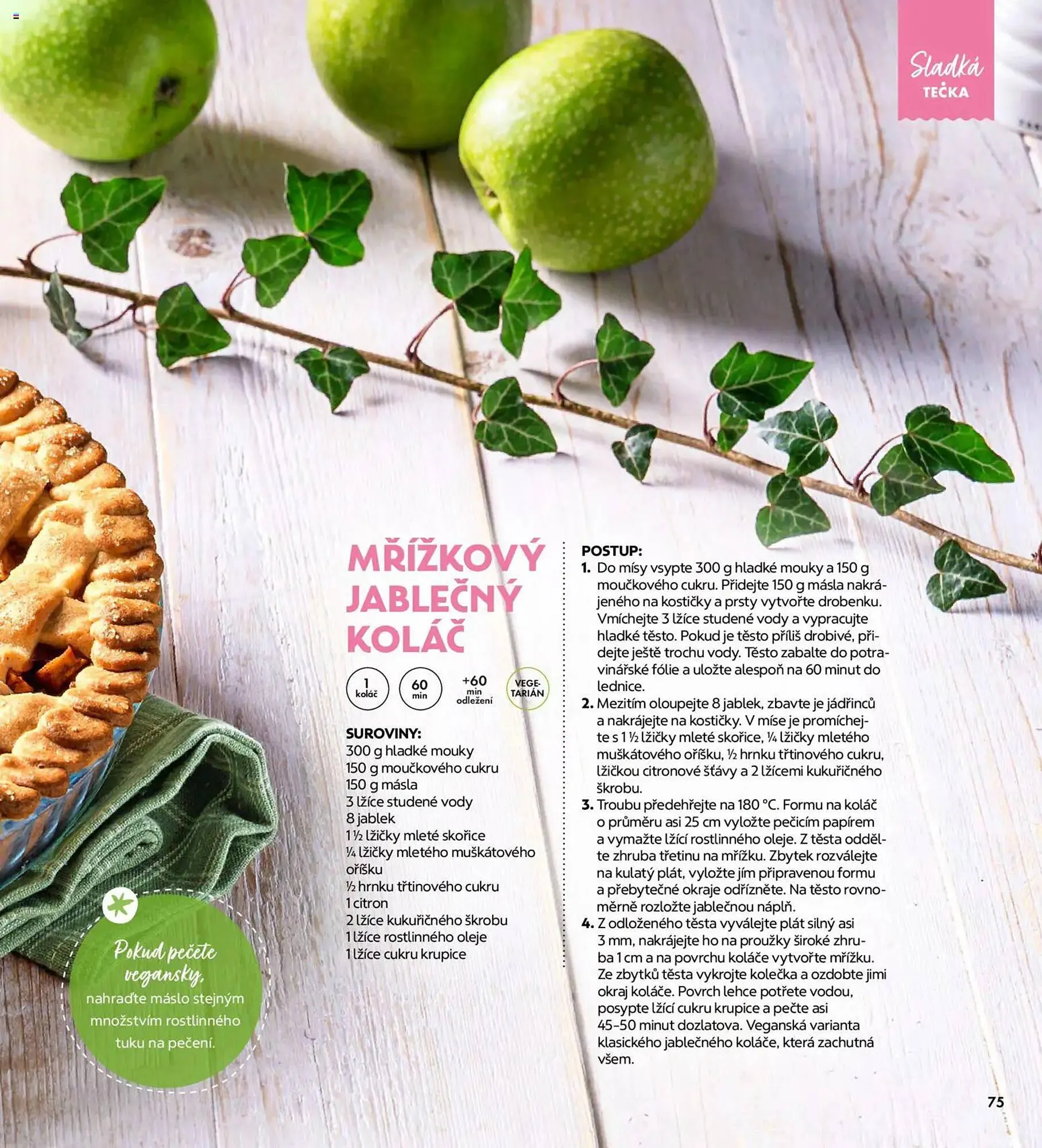 Albert leták - 1. února 28. února 2026 - Page 75