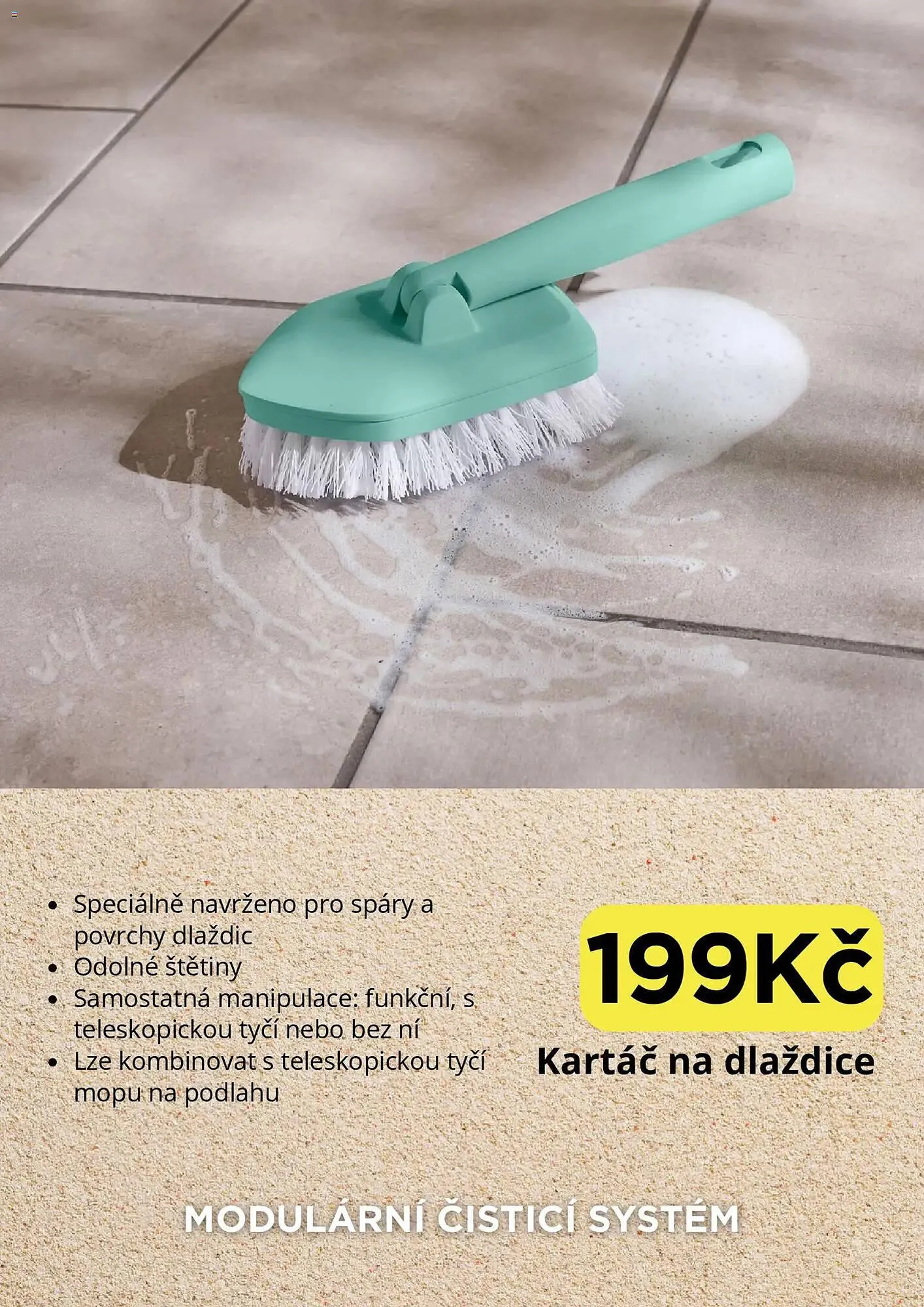 Tchibo leták - 13. ledna 10. února 2026 - Page 11