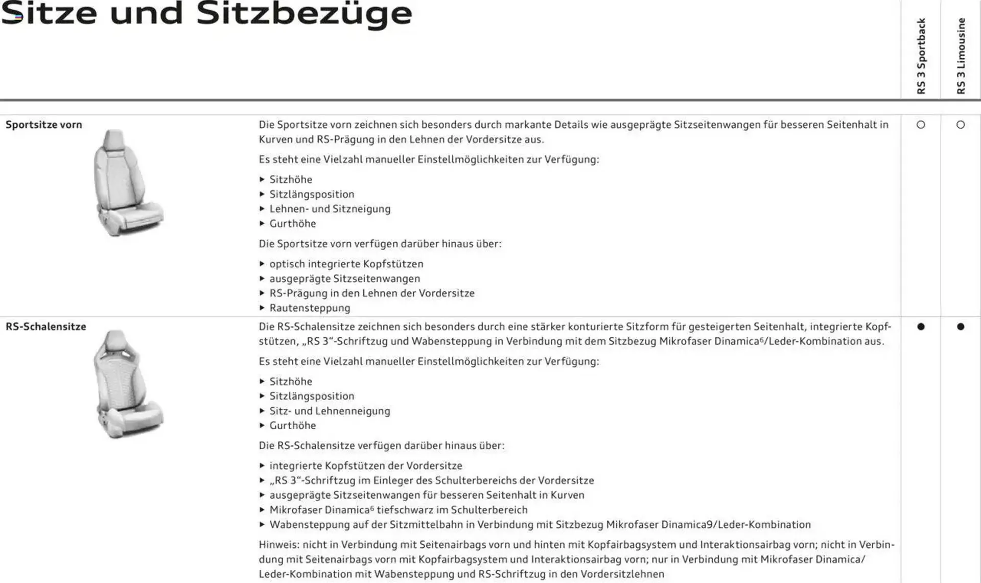 Audi leták - 29. dubna 28. února 2026 - Page 33