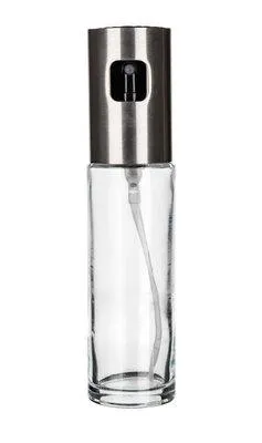 Rozprašovač na olej a ocet CULINARIA 100 ml