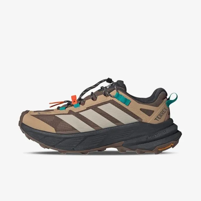 adidas TERREX FREEHIKER SL GTX