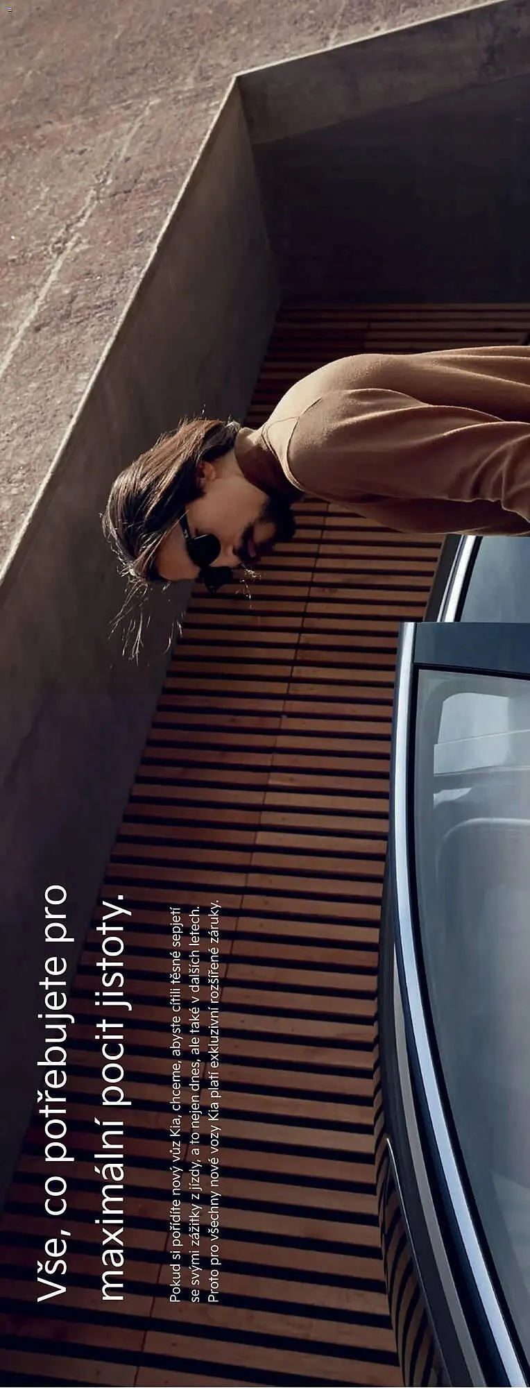 KIA leták - 1. března 28. února 2026 - Page 44