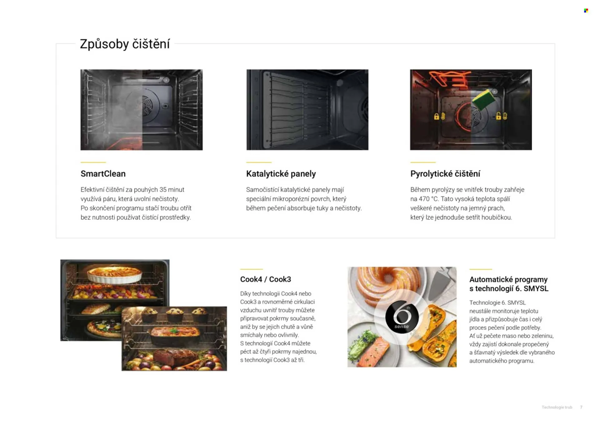 Möbelix leták - 30. dubna 31. května 2026 - Page 7