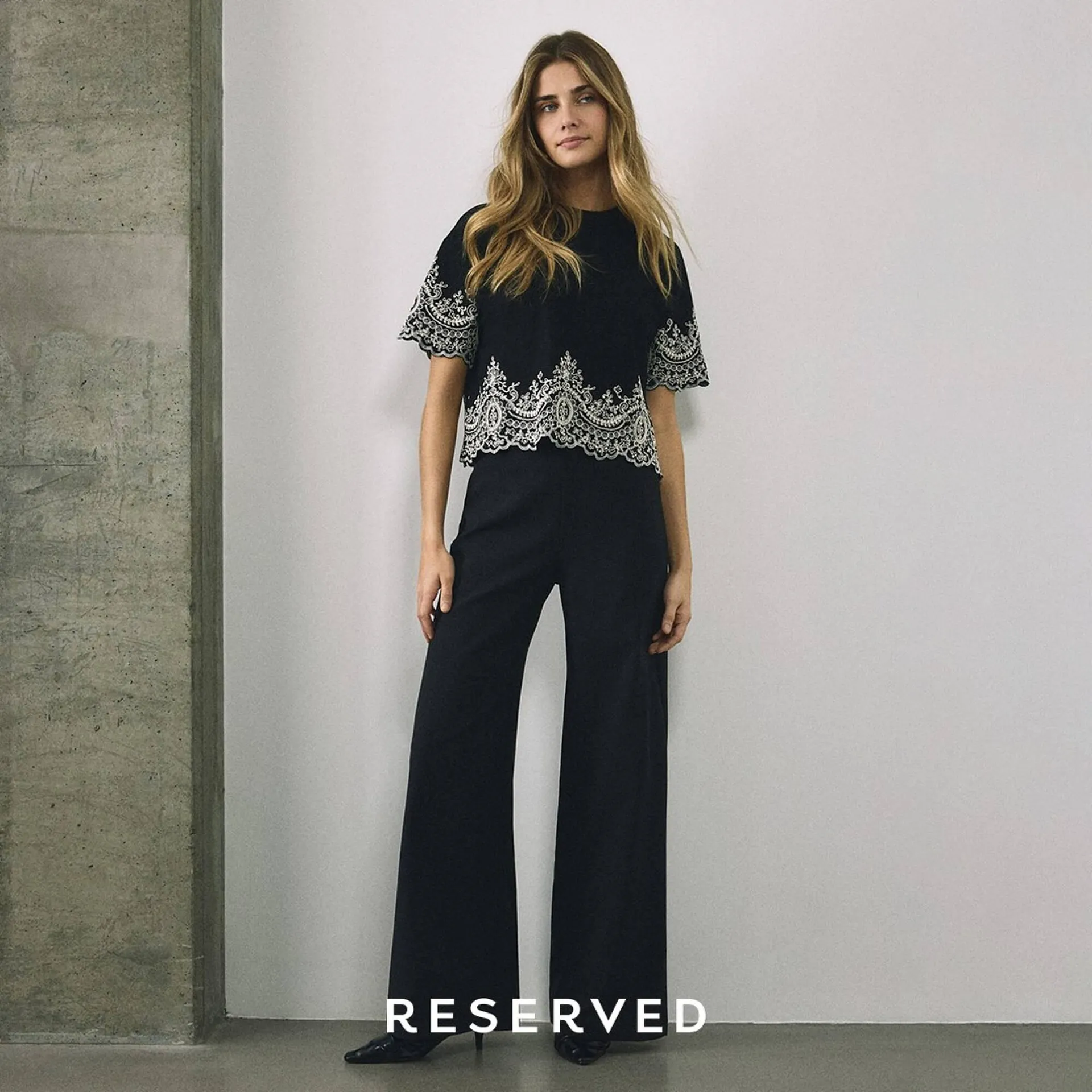 Reserved leták - 3. března 23. března 2026 - Page 5