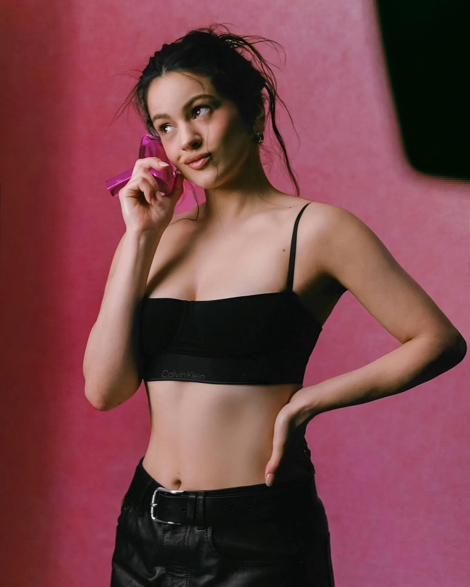 Calvin Klein leták - 24. února 16. března 2026 - Page 3