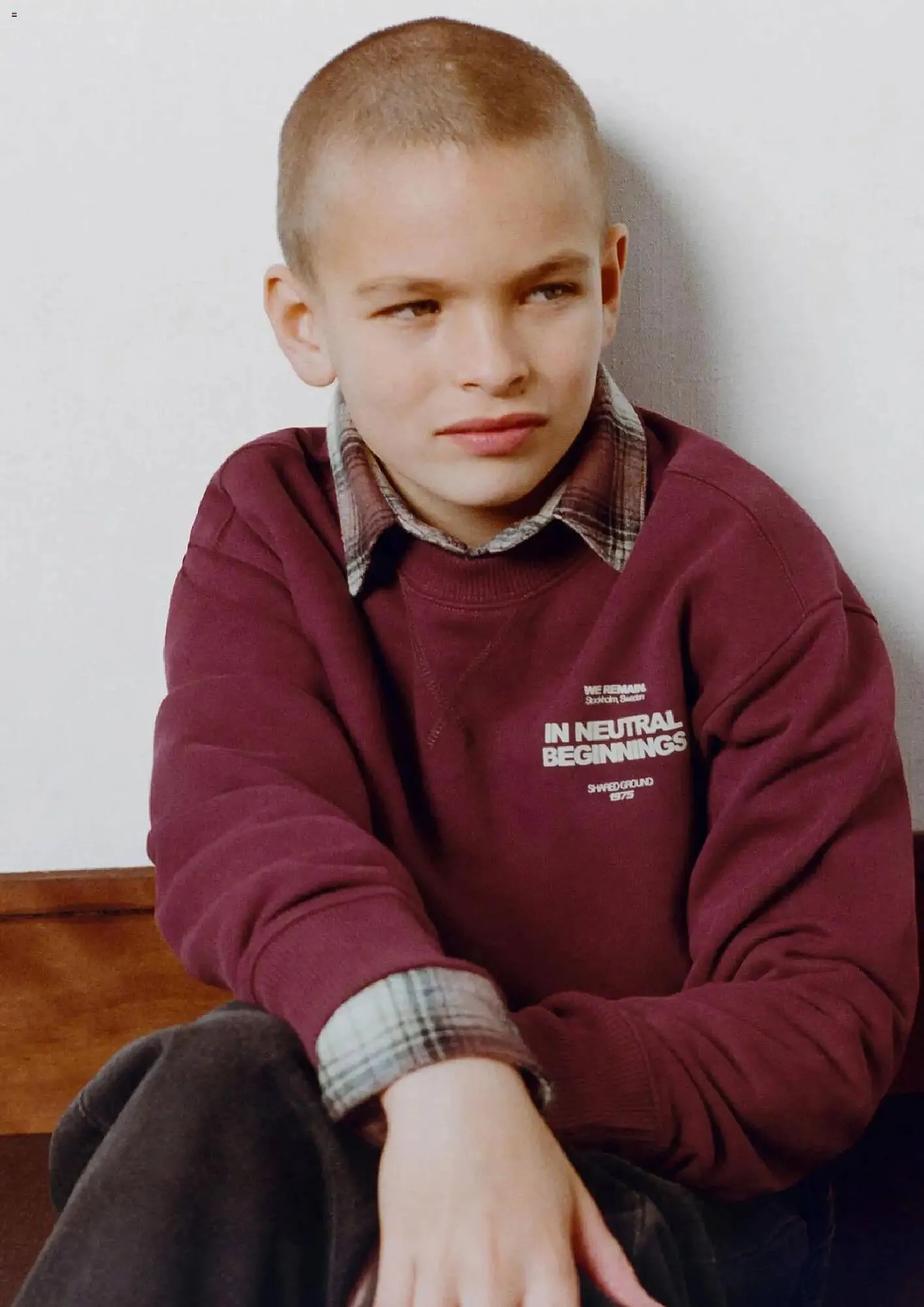 Zara leták - 6. prosince 5. ledna 2026 - Page 7