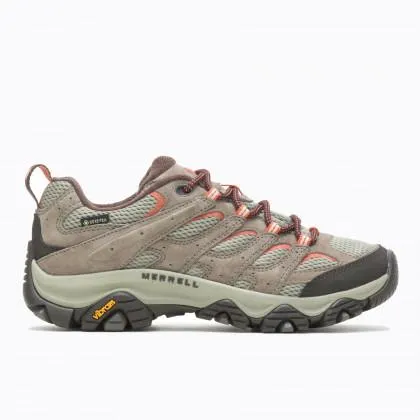 Merrell Moab 3 Gtx