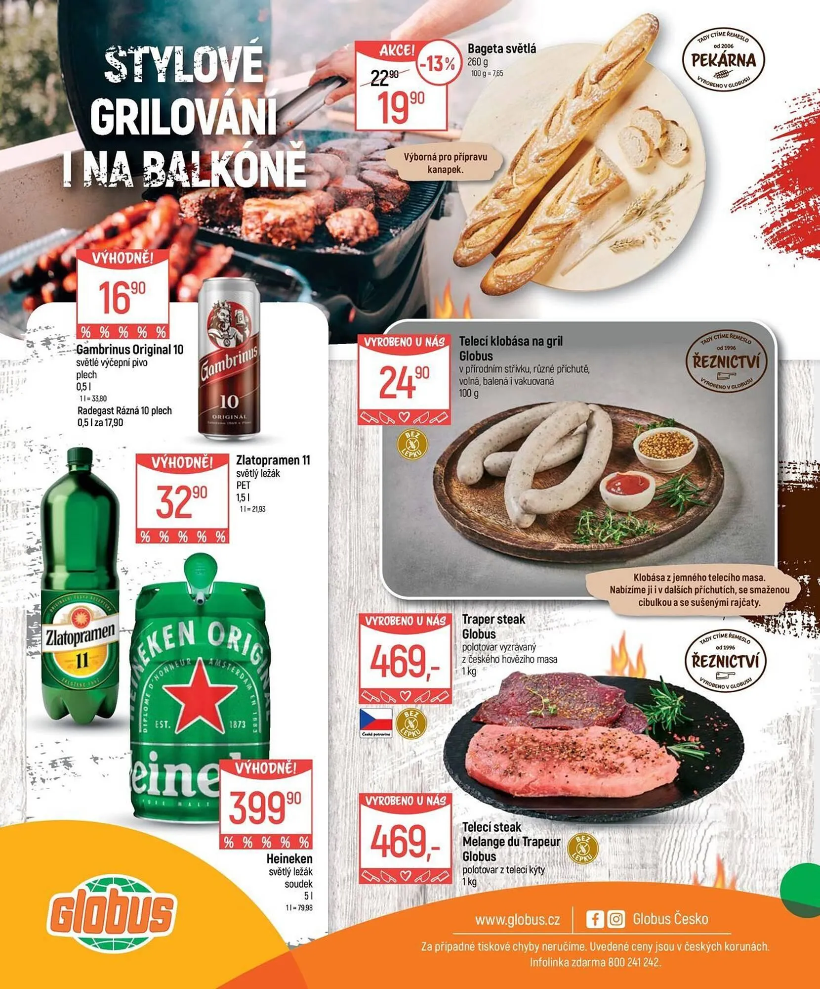 Globus leták - 29. dubna 26. května 2026 - Page 12