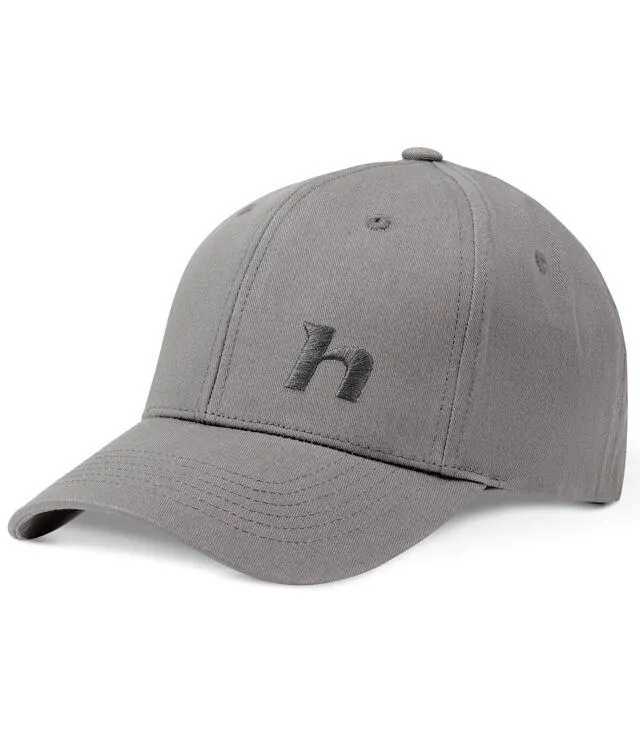 Kšiltovka HANNAH ALL-H