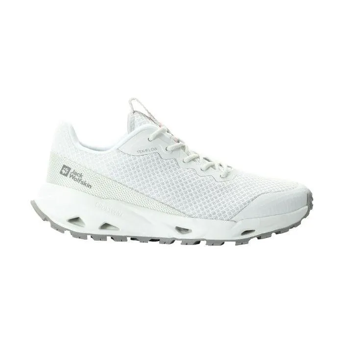 Dámské turistické boty