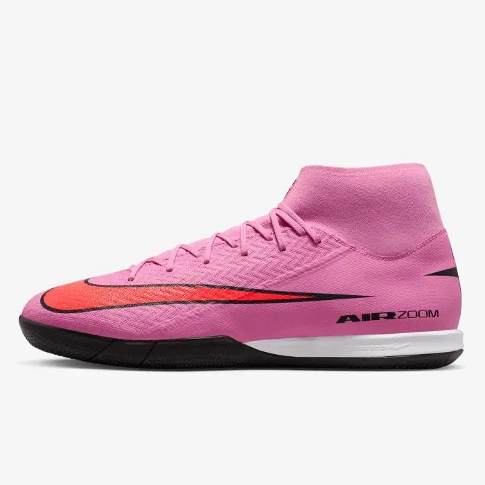 Nike ZM SUPERFLY 10 ACADEMY IC