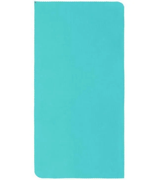 Ručník SEA TO SUMMIT AIRLITE TOWEL 120X60 L