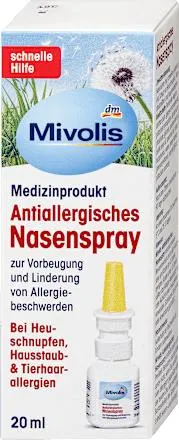 zdravotnický prostředek