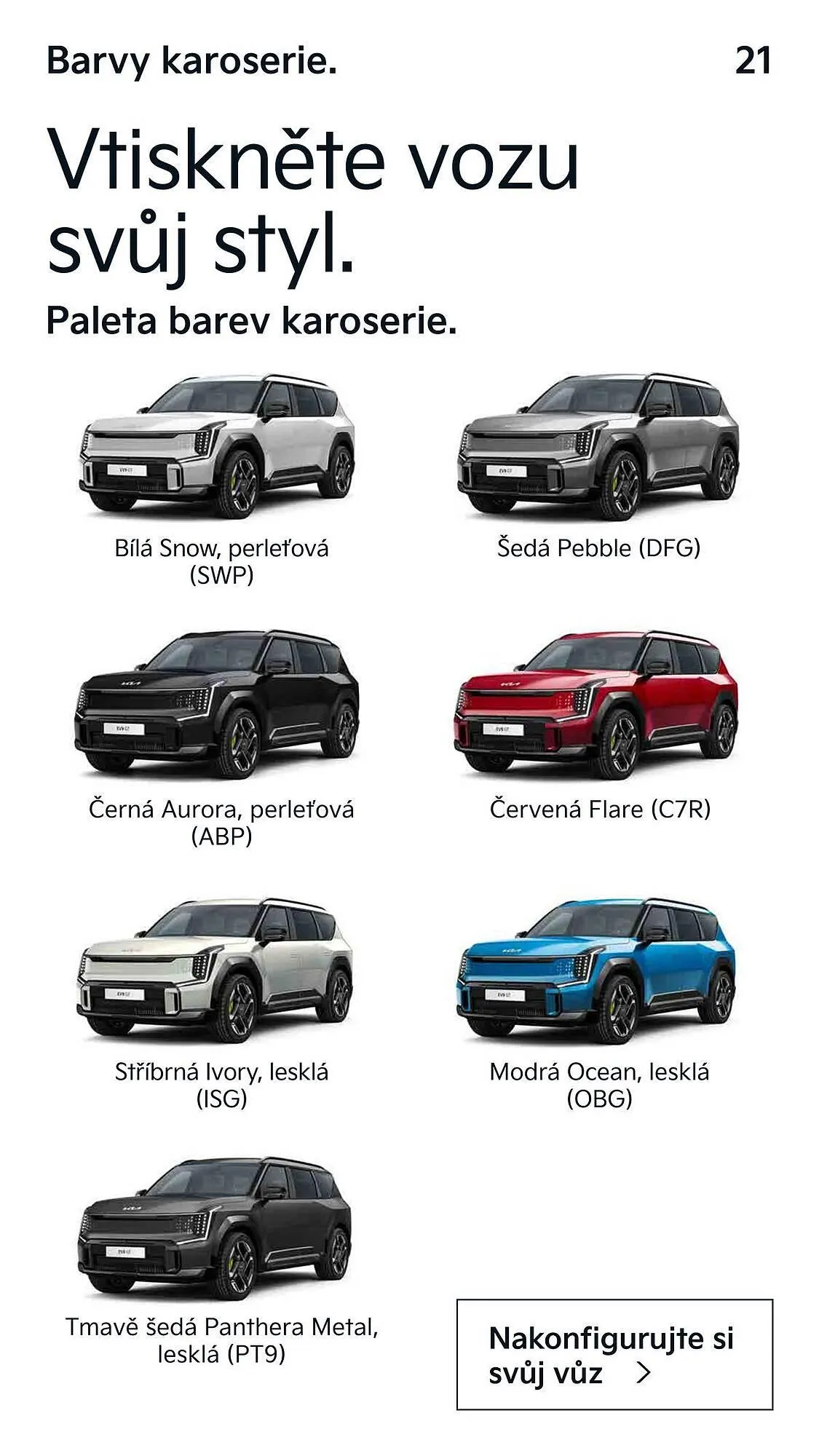 KIA leták - 27. ledna 31. července 2026 - Page 21