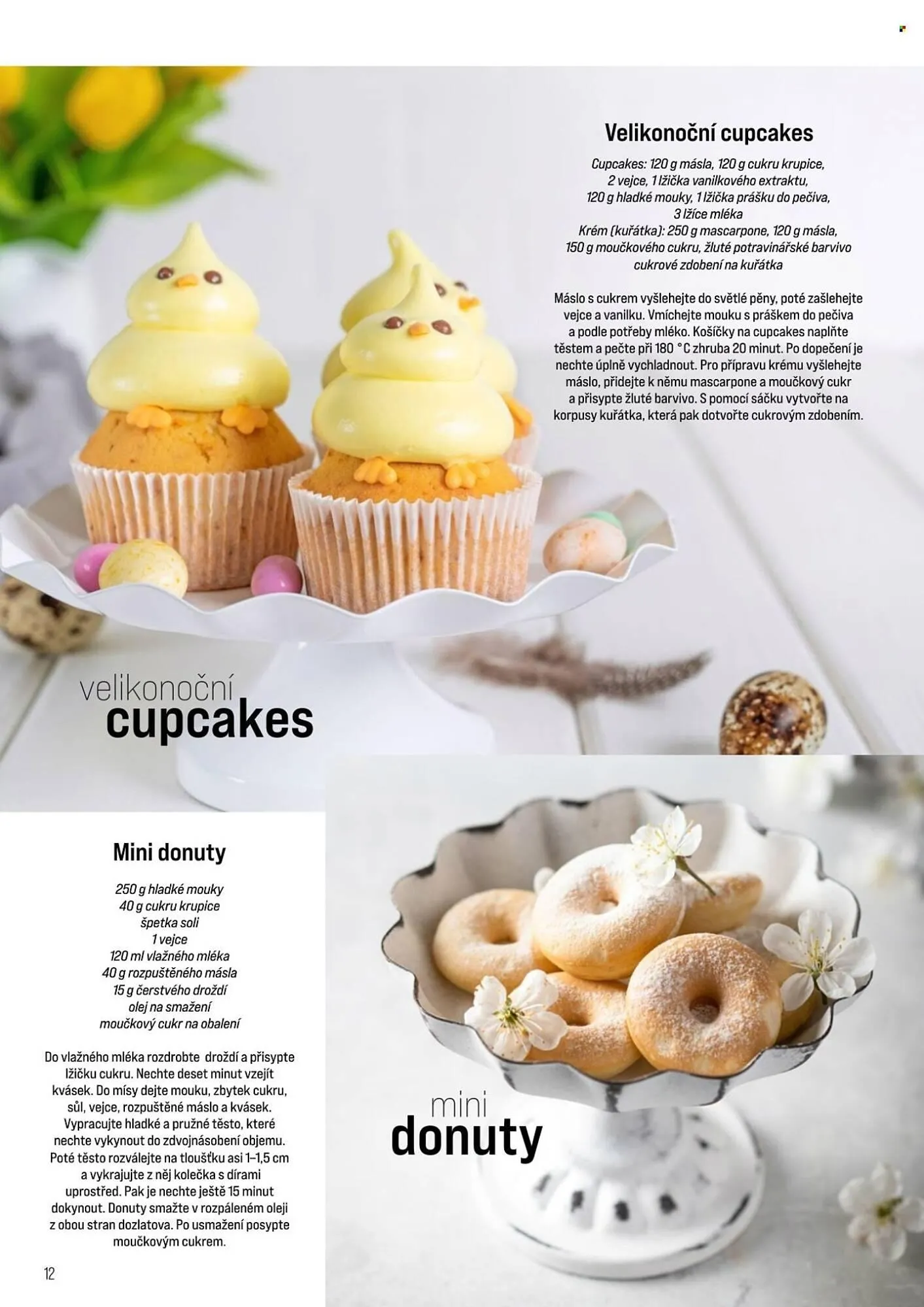 Jip leták - 26. března 3. dubna 2026 - Page 12