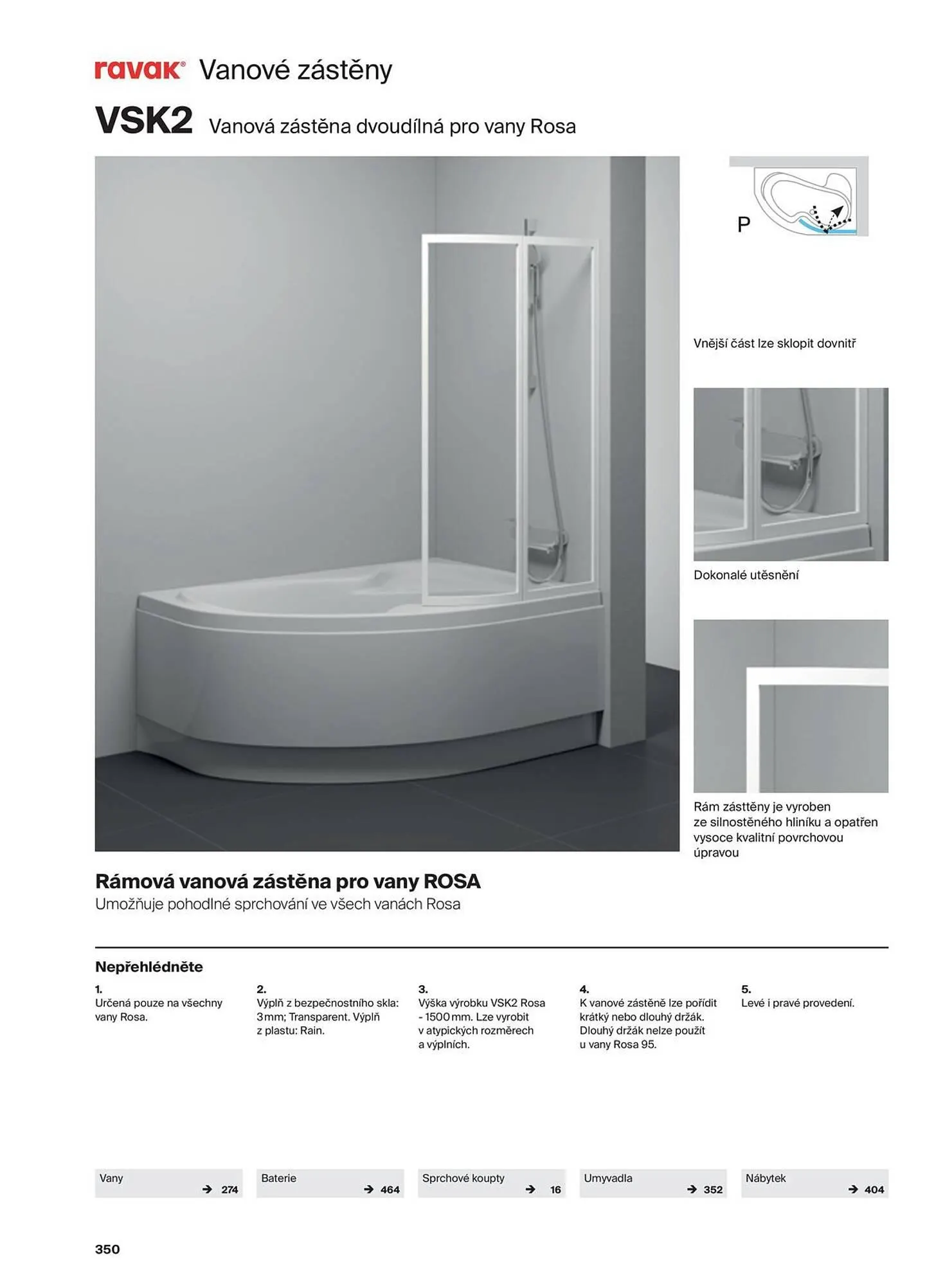 Ravak leták - 13. listopadu 31. prosince 2025 - Page 350