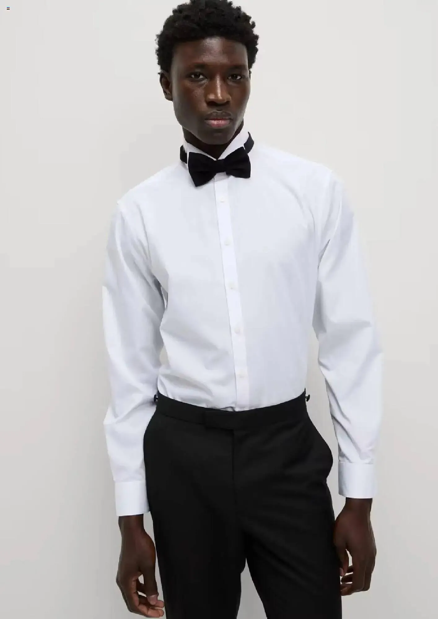 Marks & Spencer leták - 1. února 28. února 2025 - Page 14