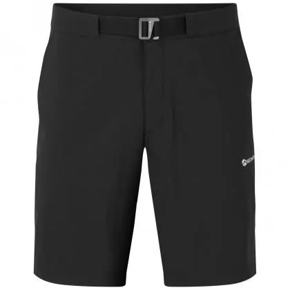 Montane Tenacity Lite Shorts