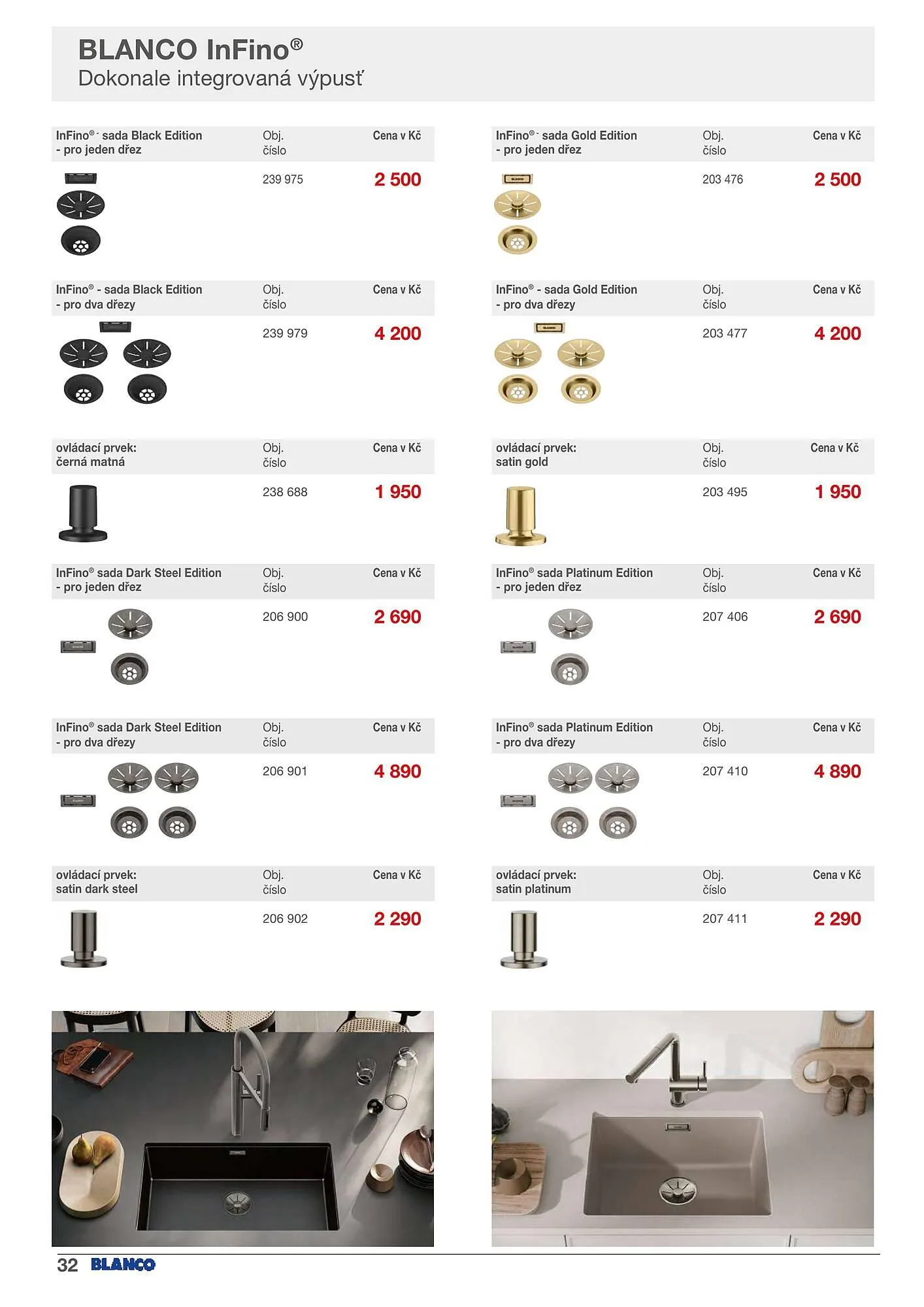 Möbelix leták - 1. února 31. prosince 2025 - Page 32